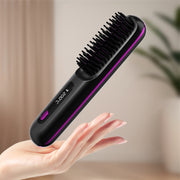 StarVitosa™ UltraBrush