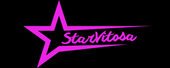 StarVitosa™