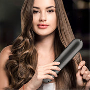 StarVitosa™ UltraBrush